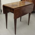 947 8401 DROP-LEAF TABLE